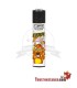 Clipper Duitsland Kater