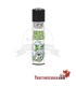 Clipper Duitsland Kater