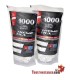 2 x X-treme-Filter 1000