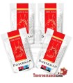 4 x Filtros Doberman 1000