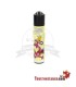 Clipper Micro Asian Dragons