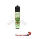Clipper Micro Aziatische Draken