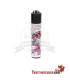Clipper Micro Aziatische Draken