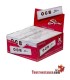 OCB White King Size Slim Paper - 50 boekjes
