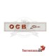 OCB White King Size Slim Paper - 50 boekjes