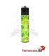 Clipper Micro Onkruidpatroon
