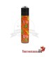 Clipper Micro Weedy Pattern