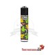 Clipper Micro Onkruidpatroon