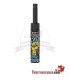 Clipper Tube Retro Weed