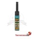 Clipper Tube Retro Weed