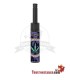 Clipper Tube Retro Weed