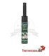 Clipper Tube Retro Wiet