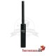 Clipper Tube Plus Schwarz Soft