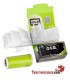 Papel OCB Rollo + Filtros de Cartón