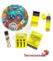 Mini BoxPack
