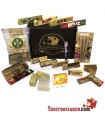 Organic BoxPack