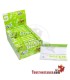 Gizeh Super Fine Magnetic King Size Slim Case + TIPS - 26 boekjes