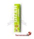 Estuche Gizeh Super Fine mágnetico King Size Slim + TIPS - 26 libritos