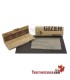 Papel Gizeh Extra Fine Unbleached de 78 mm