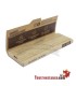 78mm Gizeh Extra Fin non blanchi