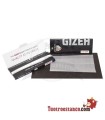 78mm Gizeh zwart extra fijn papier