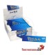 Estuche Rizla Azul