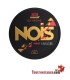 NOIS MINI Extreme Nicotine Pouch 33 pouches