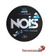 NOIS MINI Sachet Fort à la Nicotine 33