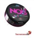 NOIS MINI Extreme Blueberry Nicotine Pouch 33 pouches