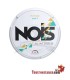 NOIS Mango Mint Nicotine Zakje