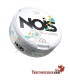 NOIS Mango Mint Nicotine Zakje
