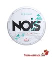 NOIS Spearmint Nicotinezakje