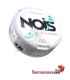 NOIS Spearmint Nicotinezakje