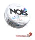 Bolsita de Nicotina NOIS Grape Ice