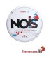 NOIS Kirsch-Eis-Nikotin-Beutel
