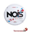NOIS Kirsch-Eis-Nikotin-Beutel