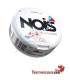 NOIS Kirsch-Eis-Nikotin-Beutel