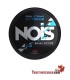 NOIS Extreme Cool starker Nikotinbeutel