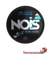 Tasca di nicotina NOIS Extreme Cool Strong