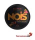 NOIS Extreme Nicotine Sachet