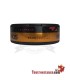 Bolsita de Nicotina NOIS Extreme