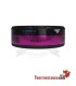Bolsita de Nicotina NOIS Extreme Blueberry
