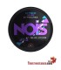 NOIS Extreme Druiven Nicotine Zakje