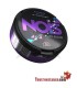 NOIS Extreme Druiven Nicotine Zakje