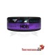 NOIS Extreme Druiven Nicotine Zakje