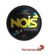NOIS Extreme Mangonicotinezakje