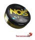 NOIS Extreme Mangonicotinezakje