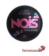 NOIS Extreme Watermeloen Nicotinezakje