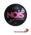 NOIS Extreme Watermeloen Nicotinezakje