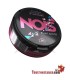 NOIS Extreme Watermeloen Nicotinezakje